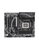 Gigabyte Z790 EAGLE | Processor family Intel | Processor socket LGA1700 | DDR5 DIMM | Supported hard disk drive interfaces M.2, 