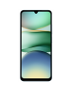 Xiaomi Redmi A5 | Ocean Blue | 6.88 " | LCD | 1640 x 720 pixels | Unisoc | T7250 | Internal RAM 3 GB | 64 GB | MicroSD | Dual SI