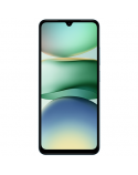 Xiaomi Redmi A5 | Ocean Blue | 6.88 " | LCD | 1640 x 720 pixels | Unisoc | T7250 | Internal RAM 3 GB | 64 GB | MicroSD | Dual SIM | 4G | Main camera resolution 32 MP | Secondary camera resolution 8 MP | Android | 15 | 5200 mAh