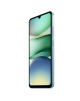 Xiaomi Redmi A5 | Ocean Blue | 6.88 " | LCD | 1640 x 720 pixels | Unisoc | T7250 | Internal RAM 3 GB | 64 GB | MicroSD | Dual SI