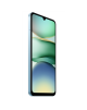 Xiaomi Redmi A5 | Ocean Blue | 6.88 " | LCD | 1640 x 720 pixels | Unisoc | T7250 | Internal RAM 3 GB | 64 GB | MicroSD | Dual SI