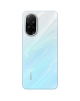 Xiaomi Redmi A5 | Ocean Blue | 6.88 " | LCD | 1640 x 720 pixels | Unisoc | T7250 | Internal RAM 3 GB | 64 GB | MicroSD | Dual SI