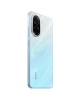 Xiaomi Redmi A5 | Ocean Blue | 6.88 " | LCD | 1640 x 720 pixels | Unisoc | T7250 | Internal RAM 3 GB | 64 GB | MicroSD | Dual SI