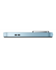 Xiaomi Redmi A5 | Ocean Blue | 6.88 " | LCD | 1640 x 720 pixels | Unisoc | T7250 | Internal RAM 3 GB | 64 GB | MicroSD | Dual SI
