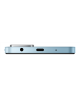 Xiaomi Redmi A5 | Ocean Blue | 6.88 " | LCD | 1640 x 720 pixels | Unisoc | T7250 | Internal RAM 3 GB | 64 GB | MicroSD | Dual SI