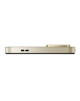 Xiaomi Redmi A5 | Sandy Gold | 6.88 " | LCD | 1640 x 720 pixels | Unisoc | T7250 | Internal RAM 3 GB | 64 GB | MicroSD | Dual SI