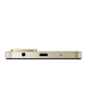 Xiaomi Redmi A5 | Sandy Gold | 6.88 " | LCD | 1640 x 720 pixels | Unisoc | T7250 | Internal RAM 3 GB | 64 GB | MicroSD | Dual SI