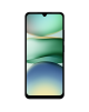 Xiaomi Redmi A5 | Midnight Black | 6.88 " | LCD | 1640 x 720 pixels | Unisoc | T7250 | Internal RAM 3 GB | 64 GB | MicroSD | Dua
