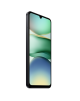 Xiaomi Redmi A5 | Midnight Black | 6.88 " | LCD | 1640 x 720 pixels | Unisoc | T7250 | Internal RAM 3 GB | 64 GB | MicroSD | Dua