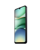 Xiaomi Redmi A5 | Midnight Black | 6.88 " | LCD | 1640 x 720 pixels | Unisoc | T7250 | Internal RAM 3 GB | 64 GB | MicroSD | Dua