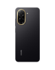 Xiaomi Redmi A5 | Midnight Black | 6.88 " | LCD | 1640 x 720 pixels | Unisoc | T7250 | Internal RAM 3 GB | 64 GB | MicroSD | Dua