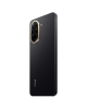Xiaomi Redmi A5 | Midnight Black | 6.88 " | LCD | 1640 x 720 pixels | Unisoc | T7250 | Internal RAM 3 GB | 64 GB | MicroSD | Dua
