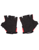 Globber Cycling Gloves Racing, 528-102 | Red