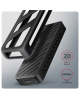 AXAGON USB-C 20Gbps - M.2 NVMe SSD ARMORED Box | EEM2-20G