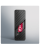 AXAGON USB-C 20Gbps - M.2 NVMe SSD ARMORED Box | EEM2-20G