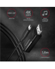 AXAGON Active cable | USB-C to DisplayPort | 1.8 m