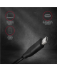 AXAGON Active cable | USB-C to DisplayPort | 1.8 m