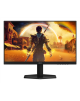 AOC 24G42E | 24 " | IPS | FHD | 16:9 | 180 Hz | 1 ms | 1920 x 1080 pixels | 300 cd/m² | HDMI ports quantity 1 | Black
