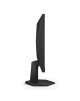 AOC 24G42E | 24 " | IPS | FHD | 16:9 | 180 Hz | 1 ms | 1920 x 1080 pixels | 300 cd/m² | HDMI ports quantity 1 | Black