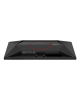 AOC 24G42E | 24 " | IPS | FHD | 16:9 | 180 Hz | 1 ms | 1920 x 1080 pixels | 300 cd/m² | HDMI ports quantity 1 | Black