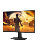 AOC 25G42E | 25 " | IPS | FHD | 16:9 | 180 Hz | 1 ms | 1920 x 1080 pixels | 300 cd/m² | HDMI ports quantity 1 | Black
