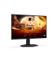 AOC 25G42E | 25 " | IPS | FHD | 16:9 | 180 Hz | 1 ms | 1920 x 1080 pixels | 300 cd/m² | HDMI ports quantity 1 | Black