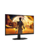 AOC Q27G42XE | 27 " | IPS | QHD | 16:9 | 180 Hz | 1 ms | 2560 x 1440 pixels | 300 cd/m² | HDMI ports quantity 2 | Black