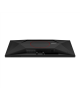 AOC Q27G42XE | 27 " | IPS | QHD | 16:9 | 180 Hz | 1 ms | 2560 x 1440 pixels | 300 cd/m² | HDMI ports quantity 2 | Black