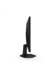 AOC Q27G42XE | 27 " | IPS | QHD | 16:9 | 180 Hz | 1 ms | 2560 x 1440 pixels | 300 cd/m² | HDMI ports quantity 2 | Black