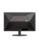 AOC Q27G42XE | 27 " | IPS | QHD | 16:9 | 180 Hz | 1 ms | 2560 x 1440 pixels | 300 cd/m² | HDMI ports quantity 2 | Black