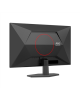 AOC Q27G42XE | 27 " | IPS | QHD | 16:9 | 180 Hz | 1 ms | 2560 x 1440 pixels | 300 cd/m² | HDMI ports quantity 2 | Black