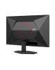 AOC Q27G42XE | 27 " | IPS | QHD | 16:9 | 180 Hz | 1 ms | 2560 x 1440 pixels | 300 cd/m² | HDMI ports quantity 2 | Black