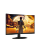 AOC C27G42E | 27 " | VA | FHD | 16:9 | 180 Hz | 1 ms | 1920 x 1080 pixels | 300 cd/m² | HDMI ports quantity 2 | Black