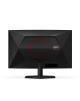 AOC C27G42E | 27 " | VA | FHD | 16:9 | 180 Hz | 1 ms | 1920 x 1080 pixels | 300 cd/m² | HDMI ports quantity 2 | Black