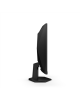 AOC C27G42E | 27 " | VA | FHD | 16:9 | 180 Hz | 1 ms | 1920 x 1080 pixels | 300 cd/m² | HDMI ports quantity 2 | Black
