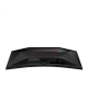 AOC C27G42E | 27 " | VA | FHD | 16:9 | 180 Hz | 1 ms | 1920 x 1080 pixels | 300 cd/m² | HDMI ports quantity 2 | Black