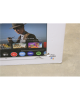 Sharp 55GP6260E | 55" (139cm) | Smart TV | Google TV | 4K UHD QLED | DAMAGED PACKAGING, MARKS ON LEGS