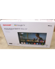 Sharp 55GP6260E | 55" (139cm) | Smart TV | Google TV | 4K UHD QLED | DAMAGED PACKAGING, MARKS ON LEGS