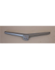 Sharp 55GP6260E | 55" (139cm) | Smart TV | Google TV | 4K UHD QLED | DAMAGED PACKAGING, MARKS ON LEGS