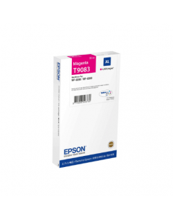 Epson