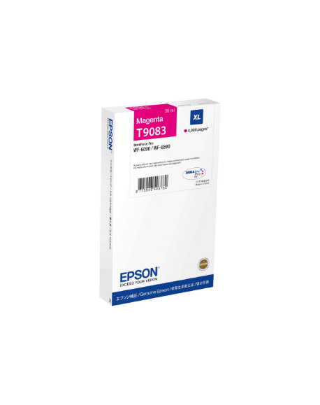 Epson
