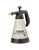 Gloria | Grease sprayer GLORIA TYP 89 1L