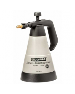 Gloria | Grease sprayer GLORIA TYP 89 1L
