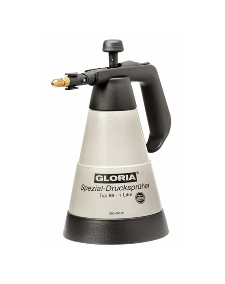 Gloria | Grease sprayer GLORIA TYP 89 1L