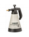 Gloria | Grease sprayer GLORIA TYP 89 1L