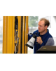 Gloria | Grease sprayer GLORIA TYP 89 1L