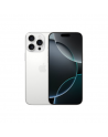 Apple iPhone 16 Pro 1TB White Titanium | Apple