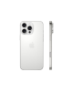 Apple iPhone 16 Pro 1TB White Titanium | Apple