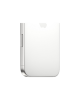 Apple iPhone 16 Pro 1TB White Titanium | Apple