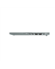 Asus Vivobook Go 15 E1504FA-BQ445W | Green Gray | 15.6 " | IPS | FHD | 1920 x 1080 pixels | Anti-glare | AMD Ryzen 3 | 7320U | 8